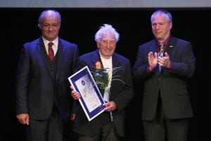 50 LET OBRTNO PODJETNIŠKE  ZBORNICE CERKNICA 32 FOTO LJUBO VUKELIČ